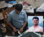 ফরিদগঞ্জের নাজির সাইফুল স্ট্যান্ড রিলিজ