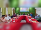লিগ্যাল এইড কমিটি দরিদ্র ও অসহায় মানুষকে বিনামূল্যে আইনি সহায়তা দিয়ে আসছে