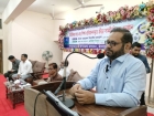 প্রতিটি ইউনিয়নে বিজ্ঞান, সংস্কৃতি ও স্টাডি ক্লাব গড়ার ঘোষণা চাঁদপুর জেলা প্রশাসকের