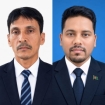 পাহাড়ের চক যুব কল্যাণ ও ক্রীড়া সংগঠনের নতুন কার্যনির্বাহী কমিটি ও উপদেষ্টা পরিষদ অনুমোদন