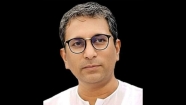 শেখ ফরিদ আহমেদ মানিক অসুস্থ, লন্ডনে চিকিৎসাধীন