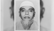 চাঁদপুর সরকারি কলেজে প্রাক্তন শিক্ষার্থী থেকে প্রথম অধ্যক্ষ তোয়াহা মিয়ার স্মৃতি কোথায়?