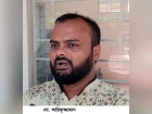 ছয় মাস পরে এসে হাজিরা খাতায় স্বাক্ষর ॥ প্রতিবাদে শিক্ষকদের ক্লাস বর্জন