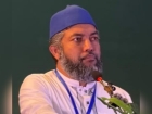 শায়খ সাইফুল আজম বাবর আজহারী চাঁদপুর আসছেন