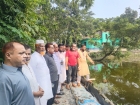 জনপ্রিয়তা, ১৭ বছরের ভূমিকা ও জয়ের সক্ষমতা দেখেই প্রার্থী মনোনয়ন দেবে বিএনপি