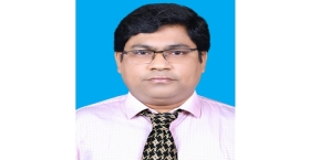 আখতারুজ্জামানের রাজনৈতিক অধ্যায় : বহিষ্কার, দলবদল ও সাম্প্রতিক আইনি বিতর্ক