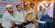 হাজীগঞ্জ মডেল সরকারি প্রাথমিক বিদ্যালয়ে বিশ্ব শিক্ষক দিবস উদযাপিত