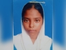সাঁতারে চট্টগ্রাম বিভাগীয়  পর্যায়ে প্রথম চাঁদপুরের ছামিয়া