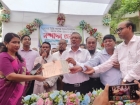 এ অঞ্চলের মানুষ প্রধানমন্ত্রী তারেক রহমানকে চিরদিন স্মরণে রাখবে : ইঞ্জি.  মমিনুল হক এমপি