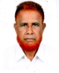আমার ওয়ার্ডের অসমাপ্ত কাজগুলো সম্পন্ন করার লক্ষ্য নিয়ে প্রার্থী হতে চাই