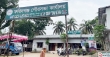 একুশ বছরেও ফরিদগঞ্জ পৌরসভার ভবন না হওয়া অনেক বড় ব্যর্থতা
