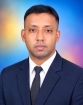 মহামায়া ও শাহতলীসহ সব বাজারের উন্নয়ন, মাদক-সন্ত্রাসমুক্ত ইউনিয়ন গড়তে চাই