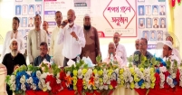 ব্যবসায়ীদের স্বার্থে দল-মতের ঊর্ধ্বে উঠে কাজ করতে হবে