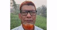 'চাকরি ফেরানোর কথা বলে দেড় লাখ টাকা ঘুষ নিয়েছেন প্রধান শিক্ষক’