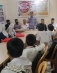 বড় হতে হলে বই পড়ার বিকল্প নেই