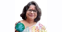 ও মোর ময়না গো