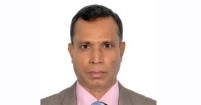 মানুষের পানীয় জল কেড়ে নিচ্ছে এআই প্রযুক্তি