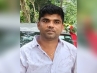 শাহরাস্তিতে বাস চাপায় সৌদি প্রবাসীর মৃত্যু