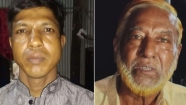 রামগঞ্জে মাদক কারবারে সহযোগিতার অভিযোগে বিএনপির দুই নেতা বহিষ্কার