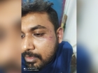 যুবশক্তি নেতাকে অপহরণের ঘটনায় চাঁদপুর মডেল থানায় উত্তাপ, নিরাপত্তা জোরদার
