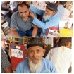 আট আনা পারিশ্রমিকে শুরু হয়েছিলো এই পথচলা