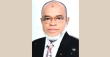 সংখ্যালঘু-সংখ্যাগুরু নয়, আমরা সবাই বাংলাদেশি