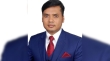 বার-এট-ল' ডিগ্রির জন্য কোয়ালিফাই হলেন কচুয়ার মো. মোশারফ হোসেন রুবেল