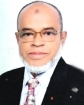 সংখ্যালঘু-সংখ্যাগুরু নয়, আমরা সবাই বাংলাদেশি ----চাঁদপুর জেলা বিএনপির সাধারণ সম্পাদক