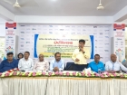 চলতি মাসেই এনটিআরসিএ’র নতুন নিয়োগ শুরু, বন্ধ হচ্ছে দীর্ঘদিনের অ্যাডহক কমিটি