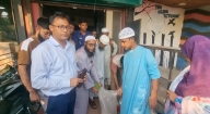 অতীতের তুলনায় এমন অভিযান বিরল
