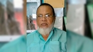 বিশিষ্ট ব্যবসায়ী হাজী বাচ্চু পাটোয়ারীর ইন্তেকাল