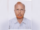 জলাবদ্ধতা  ও নদীভাঙন থেকে আমার ওয়ার্ডকে রক্ষা করাই মূল লক্ষ্য