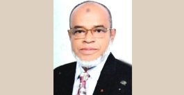 সংখ্যালঘু-সংখ্যাগুরু নয়, আমরা সবাই বাংলাদেশি