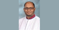 মৈশাদী ইউনিয়নে জনমতে এগিয়ে সাবেক চেয়ারম্যান মানিক পাটোয়ারী