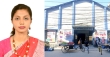 জেলা কালচারাল অফিসারের  বিরুদ্ধে অনিয়ম ও নিষ্ক্রিয়তার অভিযোগ