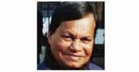 ১২ অক্টোবর : সাঁতারু অরুণ নন্দীর বিশ্বরেকর্ড গড়ার অবিস্মরণীয় দিন