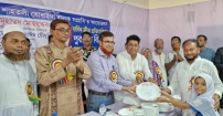 আগামী বছর চতুর্থ শ্রেণি থেকে সহশিক্ষা কার্যক্রম আনুষ্ঠানিকভাবে শুরুর  পরিকল্পনা রয়েছে