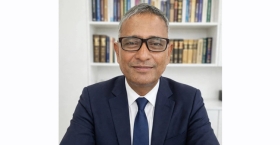 শিক্ষার্থীদের মাঠমুখী করতে হলে বিকেলটা প্রাইভেটমুক্ত করতে হবে