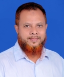 বাগাদীতে জনপ্রিয়তায় এগিয়ে চেয়ারম্যান পদপ্রার্থী সরওয়ার গাজী