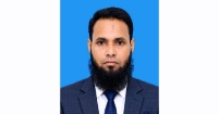 বিদ্যুৎ খাতে প্রয়োজনীয় সংস্কার ও আধুনিকায়নের মাধ্যমে নিরবচ্ছিন্ন বিদ্যুৎ সরবরাহ নিশ্চিত করা জরুরি