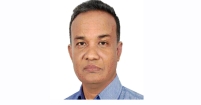 থামছে না মা ইলিশ ধরা, এখনই প্রয়োজন টেকসই পরিকল্পনা