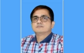 দুর্গাপূজা ও মহিষাসুরের ভিন্ন কাহিনী এবং আদিবাসী প্রসঙ্গ