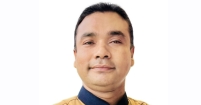 ওমরাহ পালনে সৌদি যাচ্ছেন জেলা যুবদল নেতা করিম হাওলাদার।।  দোয়া প্রার্থনা