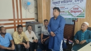 নিবন্ধনের মাধ্যমে সরকারি সহযোগিতা নিশ্চিত করতে হবে
