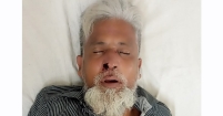 বিষ্ণুদীতে জমি মাপার বৈঠকে বিএনপি নেতাকে পিটিয়ে জখমের অভিযোগ