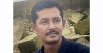 হাজীগঞ্জের সড়ক ও জনপথ বিভাগের কম্পিউটার অপারেটর ফেনীতে সড়ক দুর্ঘটনায় নিহত