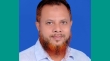 পিতার শিক্ষকতা পেশার জনপ্রিয়তায় এগিয়ে যাচ্ছে বাগাদীর চেয়ারম্যান পদপ্রার্থী সরওয়ার গাজী