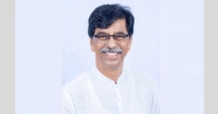 মা ইলিশ রক্ষায় ৩৮ জেলার ১১১ সংসদ সদস্যকে মৎস্য মন্ত্রীর চিঠি