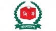 ২০২৭ সালের ২১ জানুয়ারি থেকে ইউপি নির্বাচন, প্রস্তুত প্রার্থীরা?