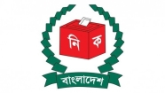 ২০২৭ সালের ২১ জানুয়ারি থেকে ইউপি নির্বাচন, প্রস্তুত প্রার্থীরা?